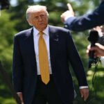 Pakistan has received international recognition for its role as the sole mediator in ceasefire negotiations with Iran, a role that US President Donald Trump once again lauded during remarks in China.