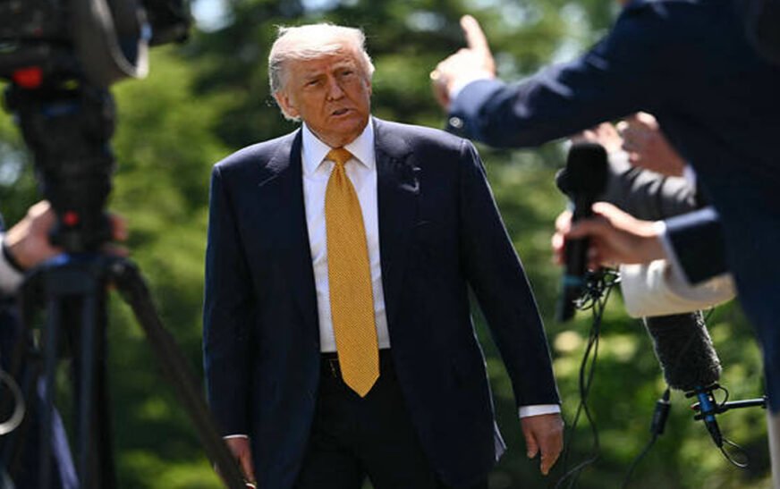 Pakistan has received international recognition for its role as the sole mediator in ceasefire negotiations with Iran, a role that US President Donald Trump once again lauded during remarks in China.