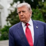 US President Donald Trump has rejected Iran’s reply to the American proposal aimed at ending ongoing tensions.