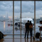 The concerned authorities have advised people traveling to the United Arab Emirates (UAE) about following guidelines with respect to the transport of medicines, cautioning them that a breach could land them in jail and cost them substantial fines.