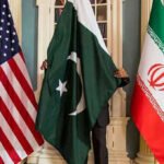 Significant progress has been reported in the ongoing ceasefire negotiations between the United States and Iran, with the final draft of the proposed agreement expected to be announced soon.
