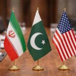 A US newspaper has claimed that the US and Iran are close to finalizing a draft peace agreement aimed at ending hostilities, with a formal announcement potentially expected within the next 24 hours.