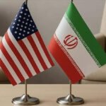  A senior Iranian official told Reuters that while no formal agreement has been reached with the United States, there has been a reduction in differences between the two sides.