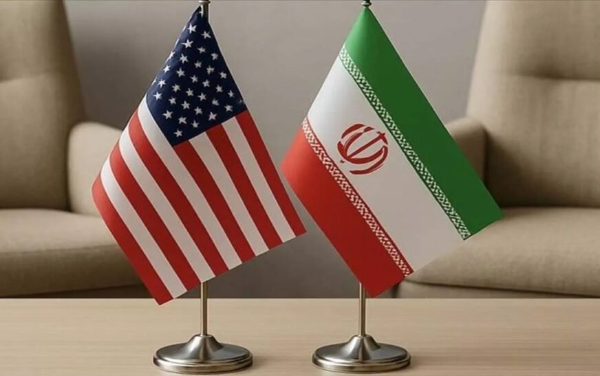  A senior Iranian official told Reuters that while no formal agreement has been reached with the United States, there has been a reduction in differences between the two sides.