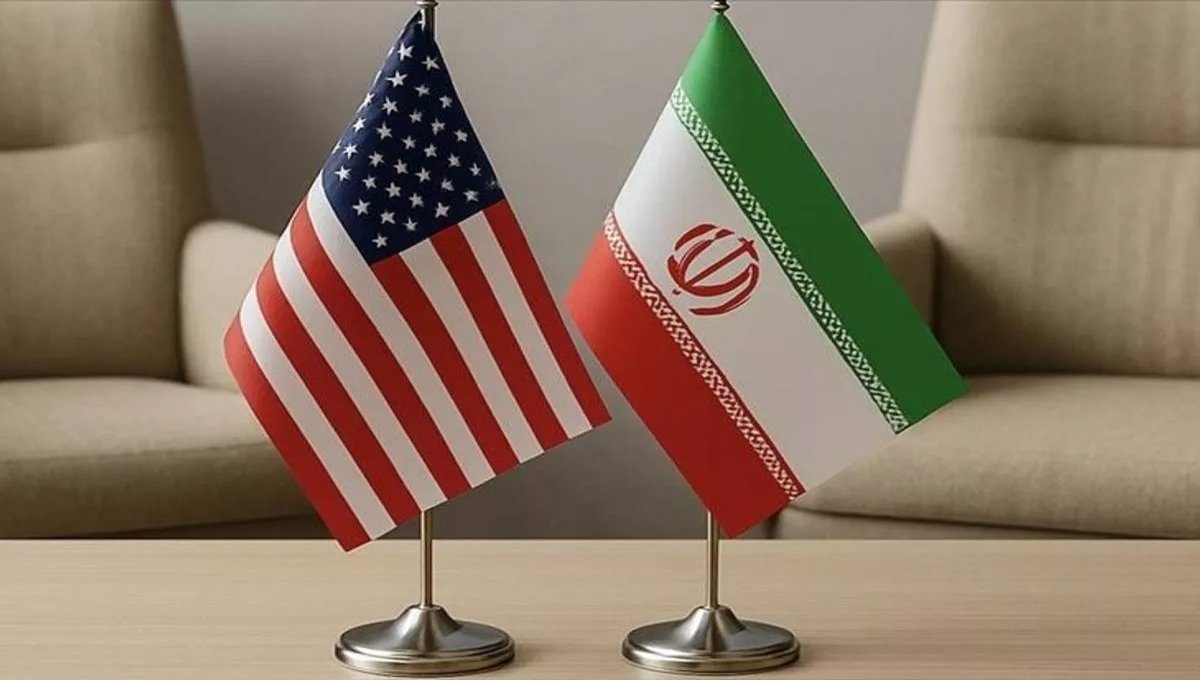 US-Iran talks show progress but no agreement yet, says Iranian official