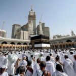 The Ministry of Religious Affairs has issued important guidelines for Pakistani pilgrims intending to perform Hajj, advising them to focus on necessities while travelling rather than carrying extra, burdensome luggage.