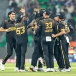 Hyderabad Kingsmen