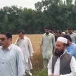 BUNER ELDERS