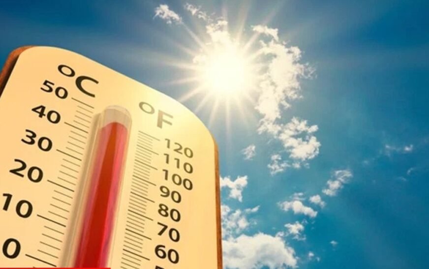 Weather