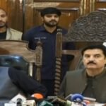 cm sohail