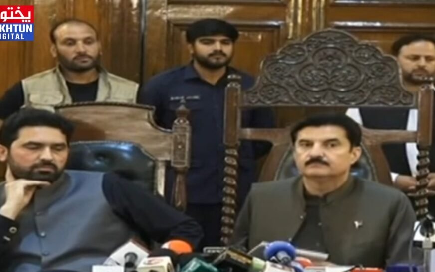 cm sohail