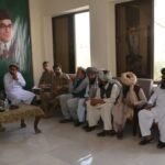 jirga