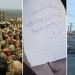 Afghanistan
