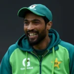 amir