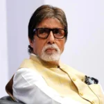 amitabbachan