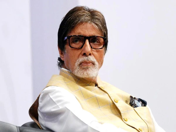  Amitabh Bachchan’s hospitalization rumors, how is Big B’s condition now?