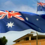 Australia