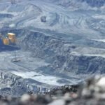 coal