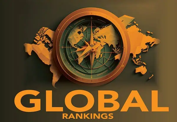 Pakistan tops global IT rankings, surpasses over 70 countries