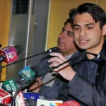 Quetta train attack