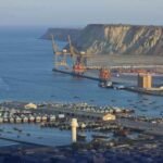 Gawadar