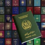 passports