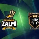 PSL 11 final