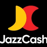jazzcash