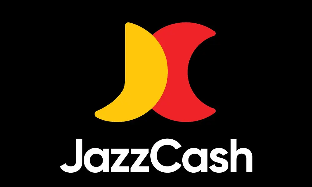 JazzCash leads Pakistan’s fintech growth with 60M registered customers