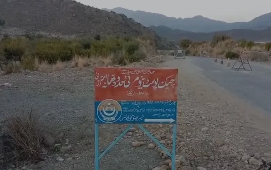 Kohat
