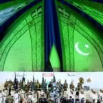 Marka-i-Haq