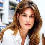 Jemima Goldsmith