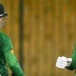 T20 cricket