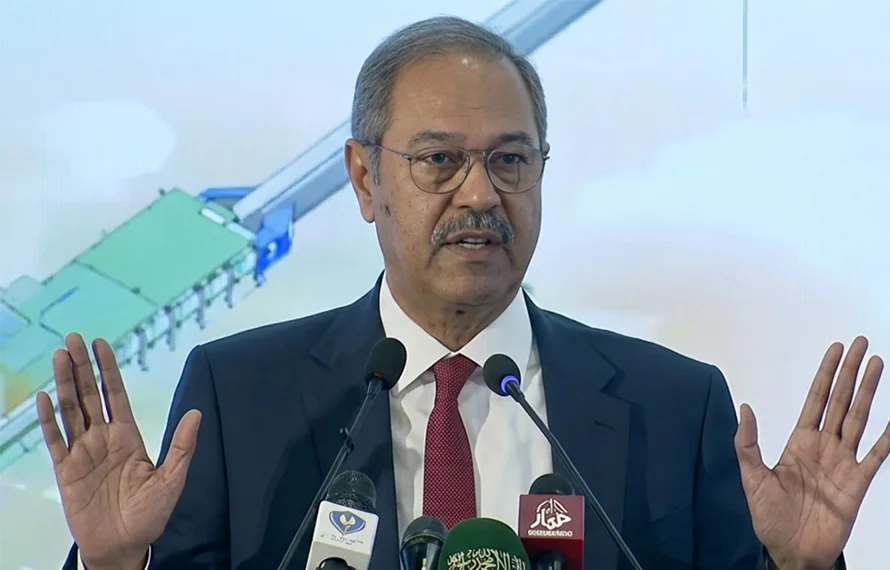 Secret game from Kabul to Balochistan: Lt Gen (retd) Aamir Riaz reveals startling facts