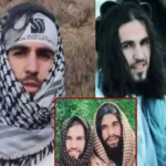 The second suspect involved in the May 14 suicide attack in Loyi Mamond Mena area of Bajaur has been identified as an Afghan national, official sources confirmed.