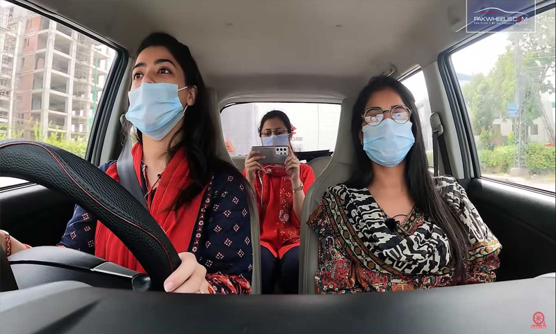 US to enact law for ensuring presence of anti-Alcohal sensors in all cars