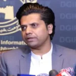 shafi jan