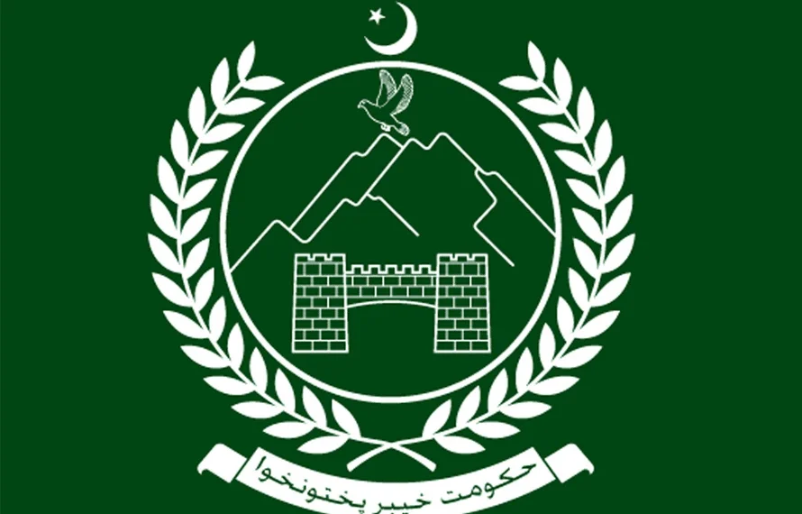 KP govt recruits 24 officers in different districts
