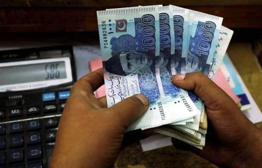 Good news for govt employees, major increase in allowances