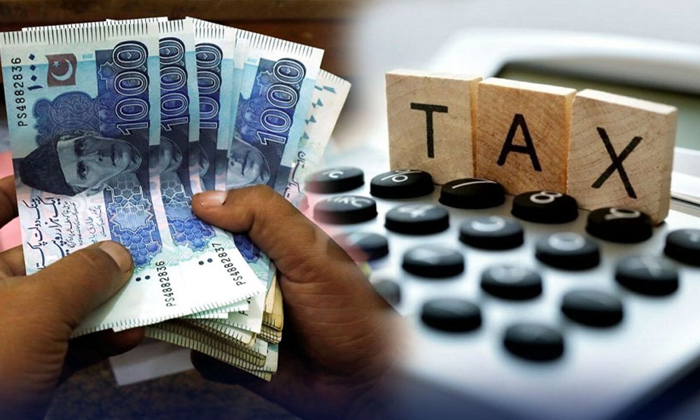 Budget proposal includes 19% GST, tax increase on Solar, Electric and Hybrid vehicles