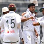 Bangladesh