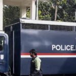 Police