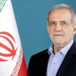 Iranian President