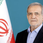 Iranian President