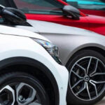 The federal government’s Finance Bill 2026–27 has unveiled significant changes in taxes and customs duties on imported vehicles, set to take effect from July 1.