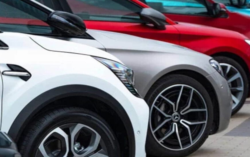 The federal government’s Finance Bill 2026–27 has unveiled significant changes in taxes and customs duties on imported vehicles, set to take effect from July 1.