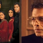 Kabhi Khushi Kabhie Gham