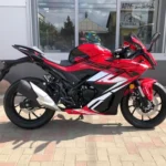 GPX
