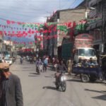 Gilgit