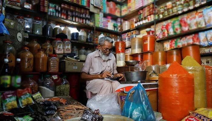 High taxes on basic commodities likely to persist in upcoming budget